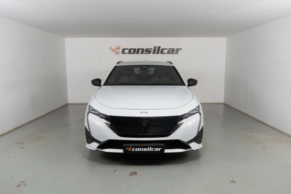 peugeot-308-sw-2024-gasolina-1199cc