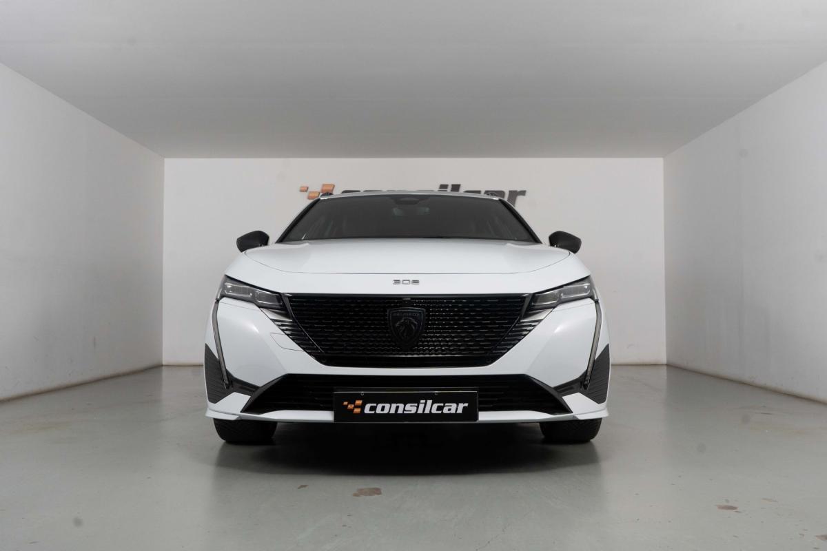 peugeot-308-sw-2024-gasolina-1199cc