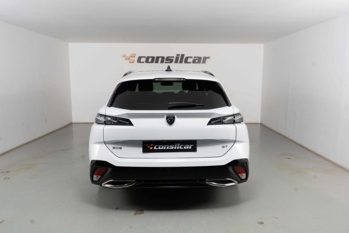 peugeot-308-sw-2024-gasolina-1199cc