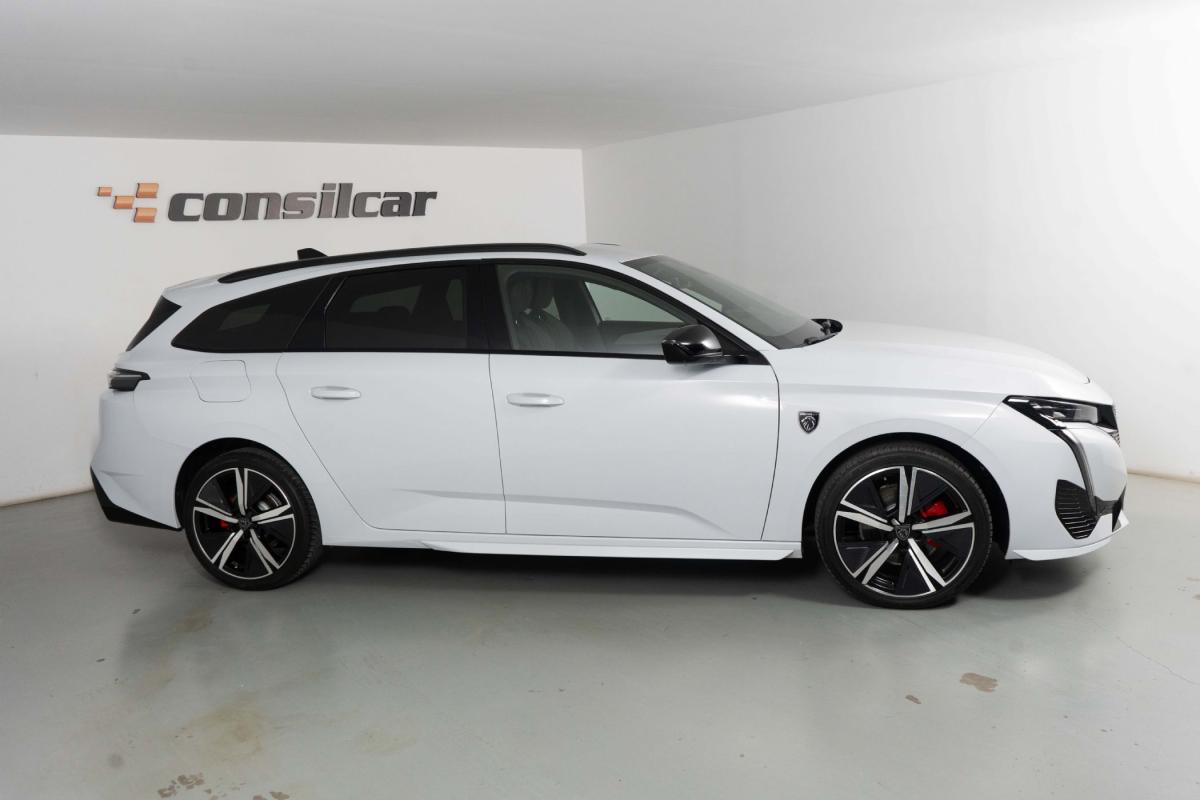 peugeot-308-sw-2024-gasolina-1199cc
