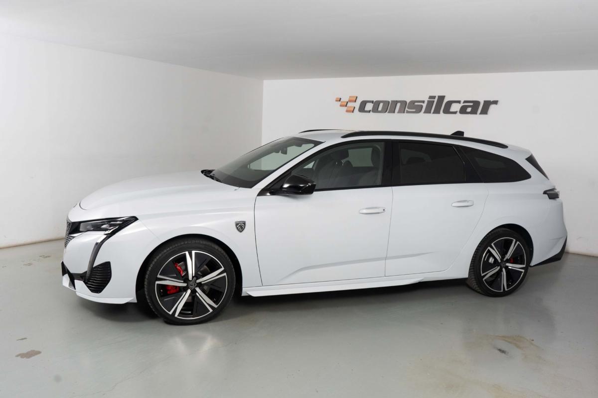 peugeot-308-sw-2024-gasolina-1199cc