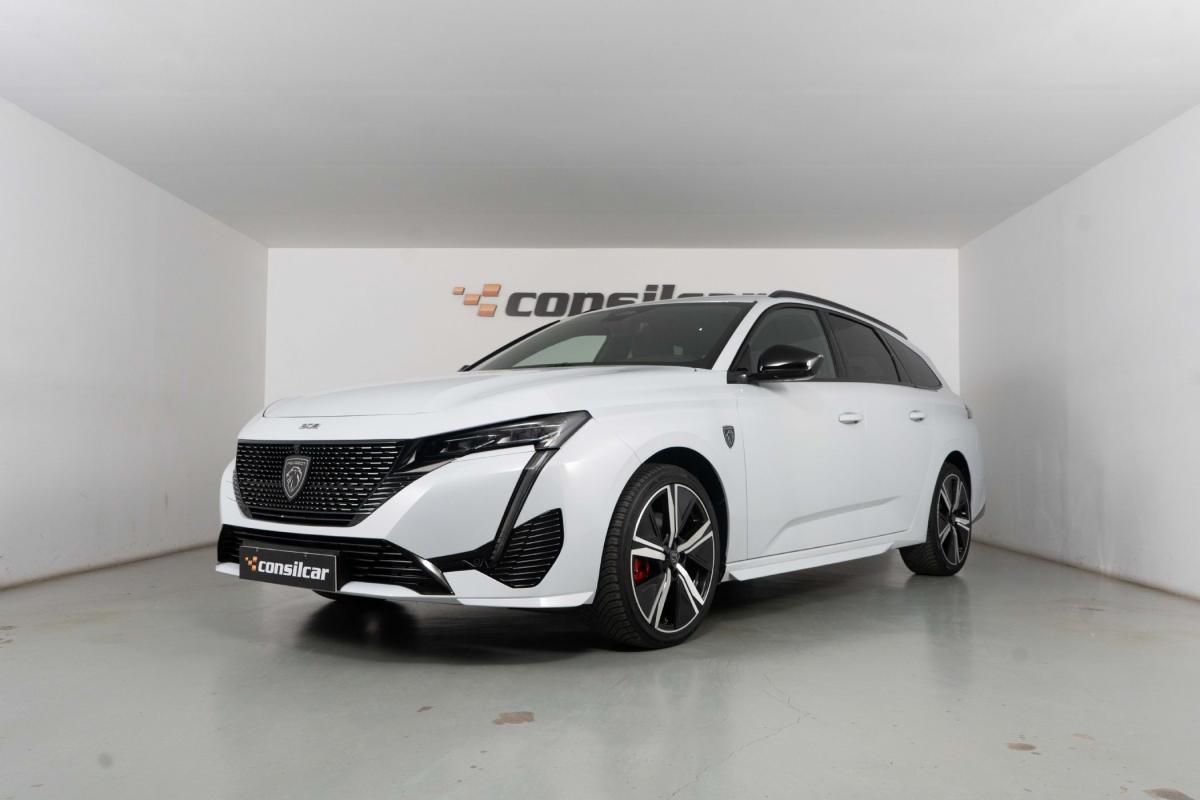 peugeot-308-sw-2024-gasolina-1199cc