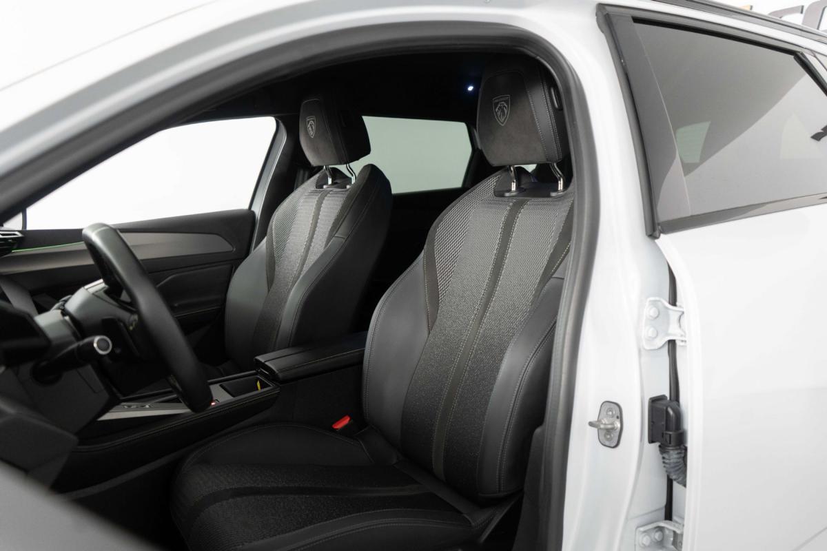 peugeot-308-sw-2024-gasolina-1199cc