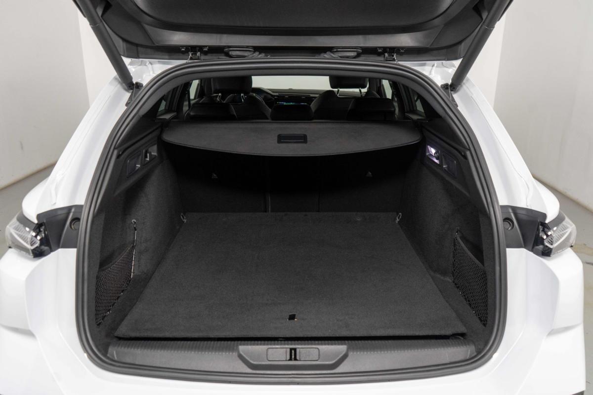 peugeot-308-sw-2024-gasolina-1199cc