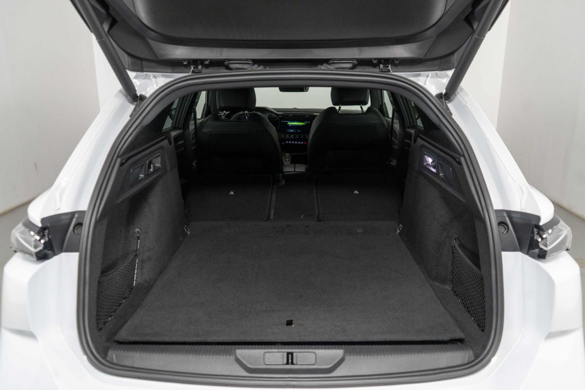 peugeot-308-sw-2024-gasolina-1199cc