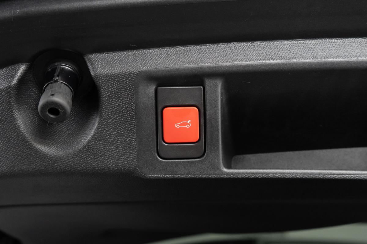 peugeot-308-sw-2024-gasolina-1199cc