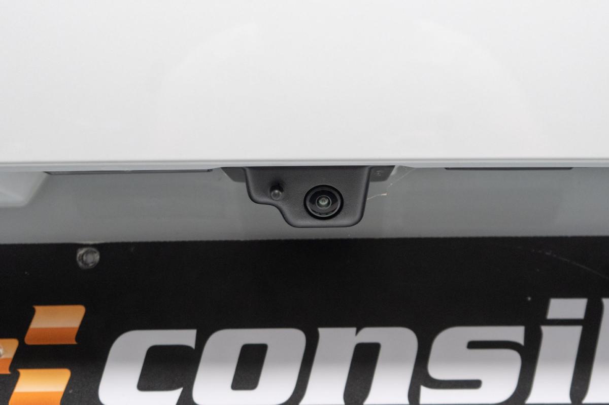 peugeot-308-sw-2024-gasolina-1199cc
