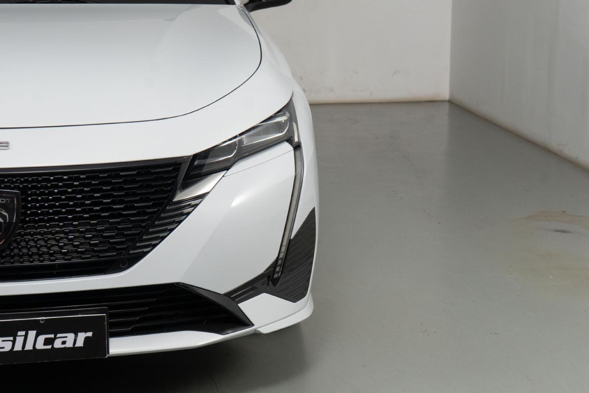 peugeot-308-sw-2024-gasolina-1199cc