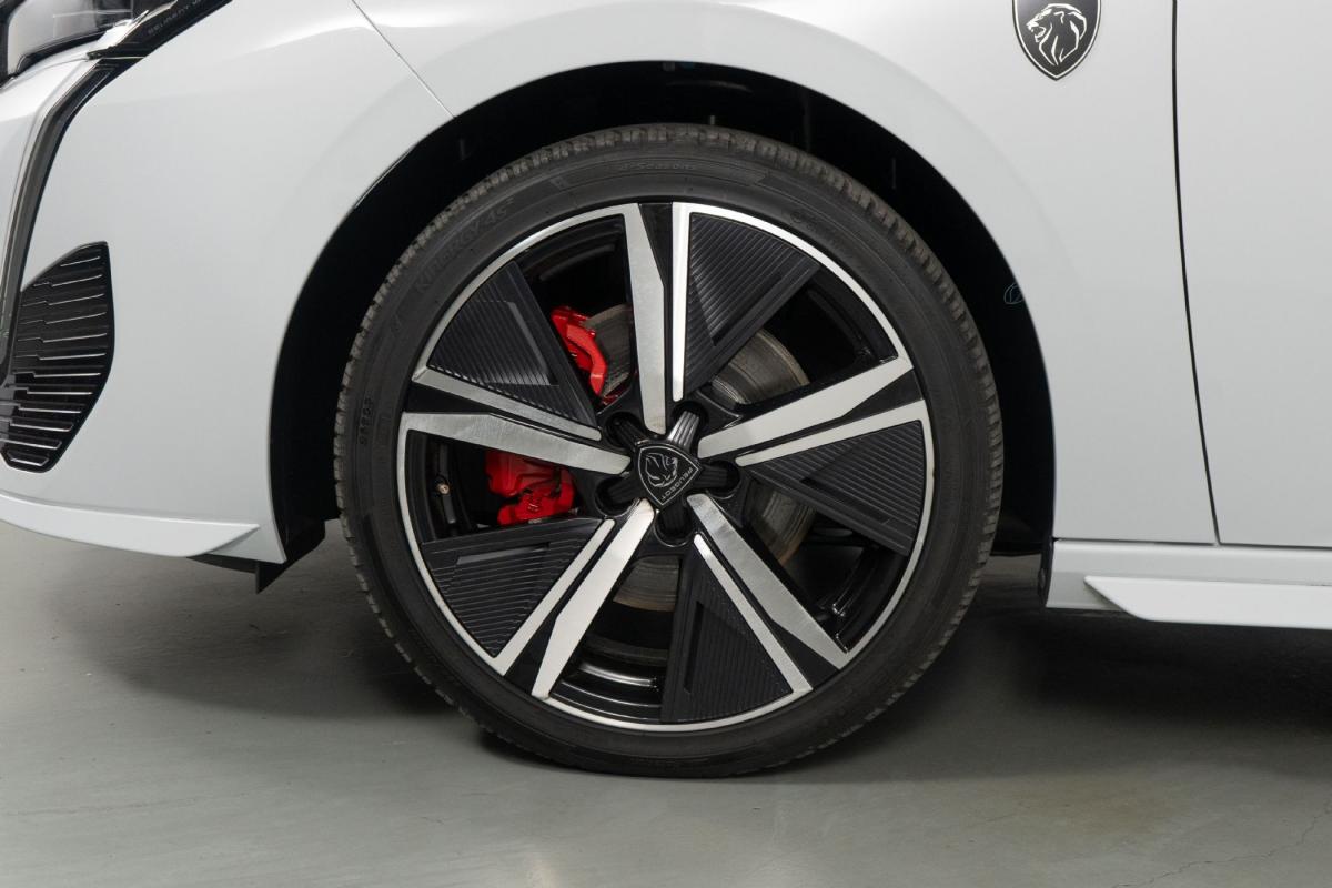 peugeot-308-sw-2024-gasolina-1199cc