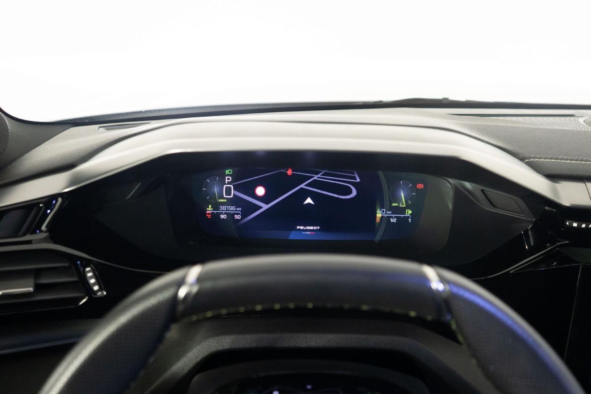 peugeot-308-sw-2024-gasolina-1199cc