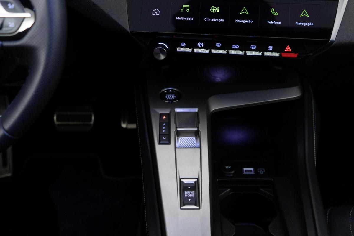 peugeot-308-sw-2024-gasolina-1199cc