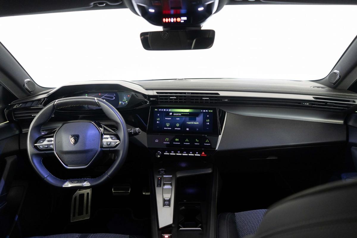 peugeot-308-sw-2024-gasolina-1199cc