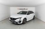 peugeot-308-sw-2024-gasolina-1199cc