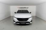 peugeot-308-sw-2024-gasolina-1199cc