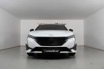 peugeot-308-sw-2024-gasolina-1199cc