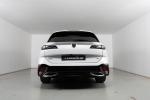 peugeot-308-sw-2024-gasolina-1199cc