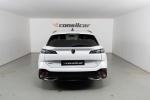 peugeot-308-sw-2024-gasolina-1199cc