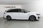 peugeot-308-sw-2024-gasolina-1199cc