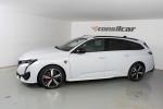 peugeot-308-sw-2024-gasolina-1199cc