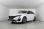 peugeot-308-sw-2024-gasolina-1199cc