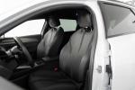 peugeot-308-sw-2024-gasolina-1199cc