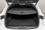 peugeot-308-sw-2024-gasolina-1199cc