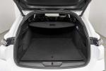 peugeot-308-sw-2024-gasolina-1199cc