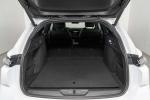 peugeot-308-sw-2024-gasolina-1199cc