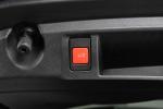 peugeot-308-sw-2024-gasolina-1199cc