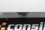 peugeot-308-sw-2024-gasolina-1199cc