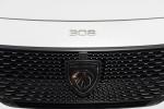 peugeot-308-sw-2024-gasolina-1199cc