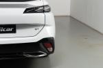 peugeot-308-sw-2024-gasolina-1199cc