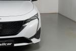 peugeot-308-sw-2024-gasolina-1199cc