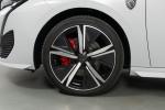 peugeot-308-sw-2024-gasolina-1199cc