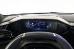 peugeot-308-sw-2024-gasolina-1199cc