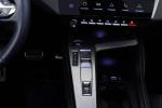 peugeot-308-sw-2024-gasolina-1199cc