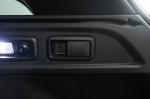 peugeot-308-sw-2024-gasolina-1199cc