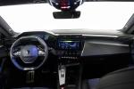 peugeot-308-sw-2024-gasolina-1199cc