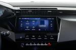 peugeot-308-sw-2024-gasolina-1199cc