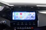 peugeot-308-sw-2024-gasolina-1199cc