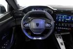 peugeot-308-sw-2024-gasolina-1199cc