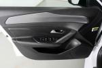 peugeot-308-sw-2024-gasolina-1199cc