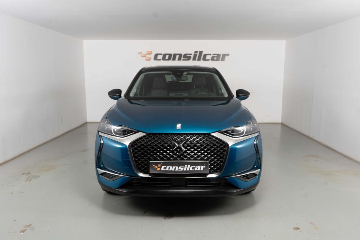 ds-ds-3-crossback-2021-eletrico-0cc
