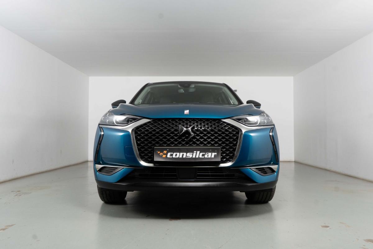 ds-ds-3-crossback-2021-eletrico-0cc