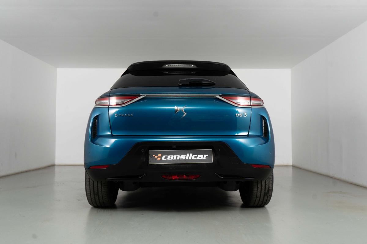 ds-ds-3-crossback-2021-eletrico-0cc