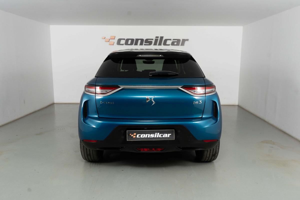ds-ds-3-crossback-2021-eletrico-0cc