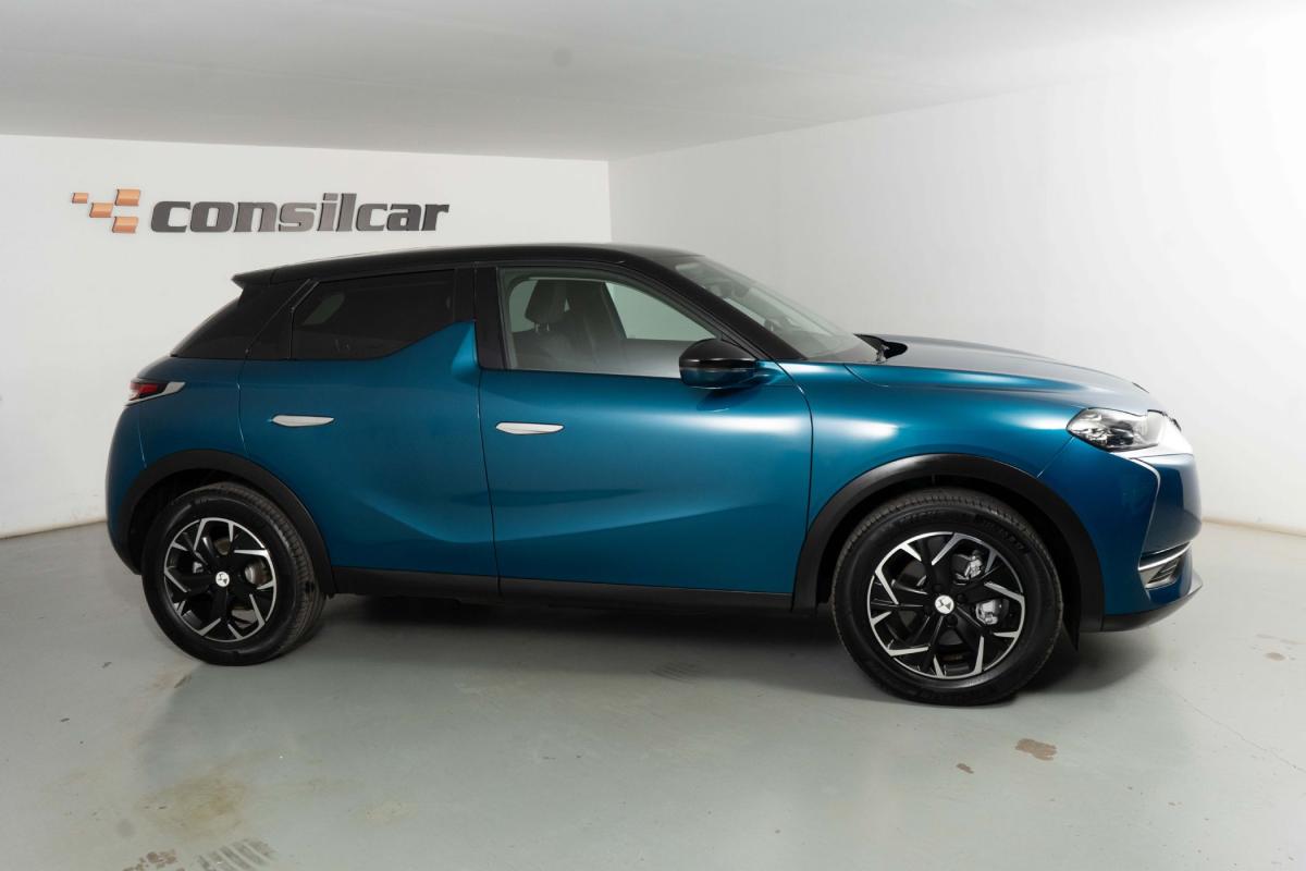 ds-ds-3-crossback-2021-eletrico-0cc