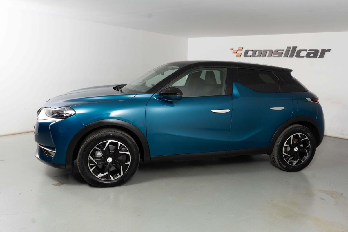 ds-ds-3-crossback-2021-eletrico-0cc