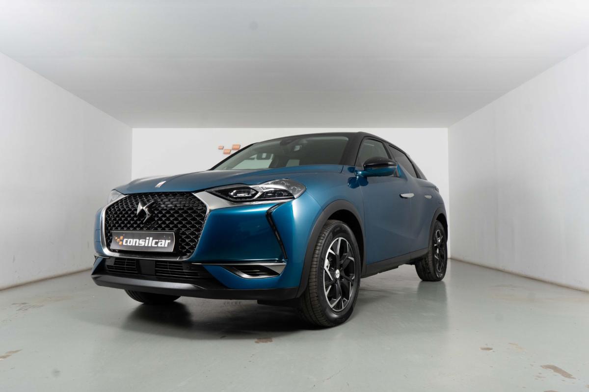ds-ds-3-crossback-2021-eletrico-0cc