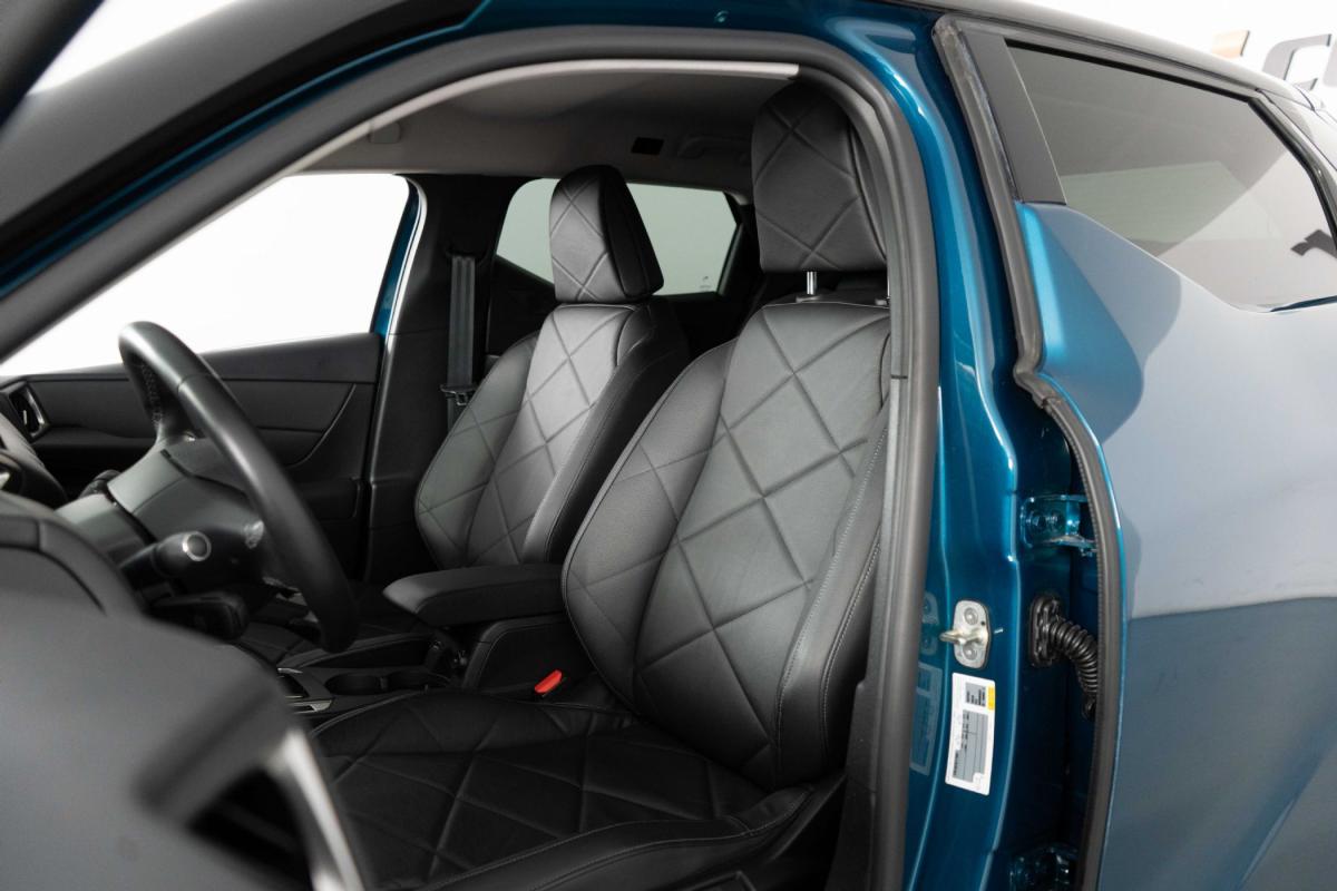 ds-ds-3-crossback-2021-eletrico-0cc